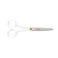 Універсальні ножиці Fiskars Functional Form 17 см 1020413