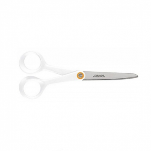 Універсальні ножиці Fiskars Functional Form 17 см 1020413
