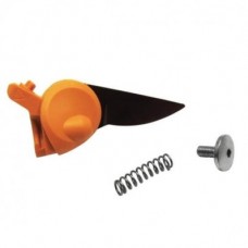 Ремкомплект секатора Fiskars PX92 1026276
