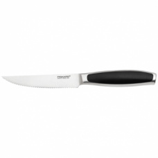 Ніж Для стейків та томатів Fiskars Royal 11 см 1016462