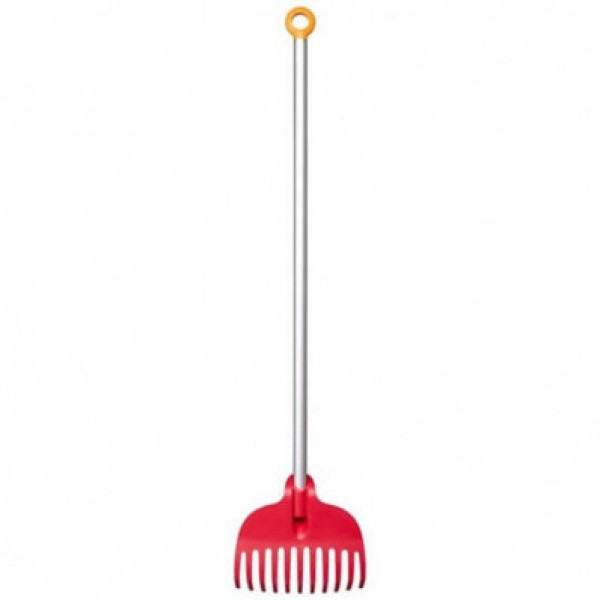 Детские набор MyFirst Fiskars Essentials 2шт 1062473
