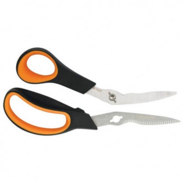 Ножницы для овощей Fiskars SP240 1063327