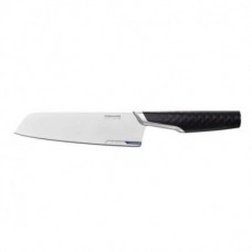 Ніж Сантоку Fiskars Titanium 16 см 1027295