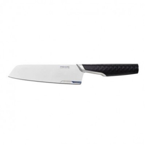 Ніж Сантоку Fiskars Titanium 16 см 1027295