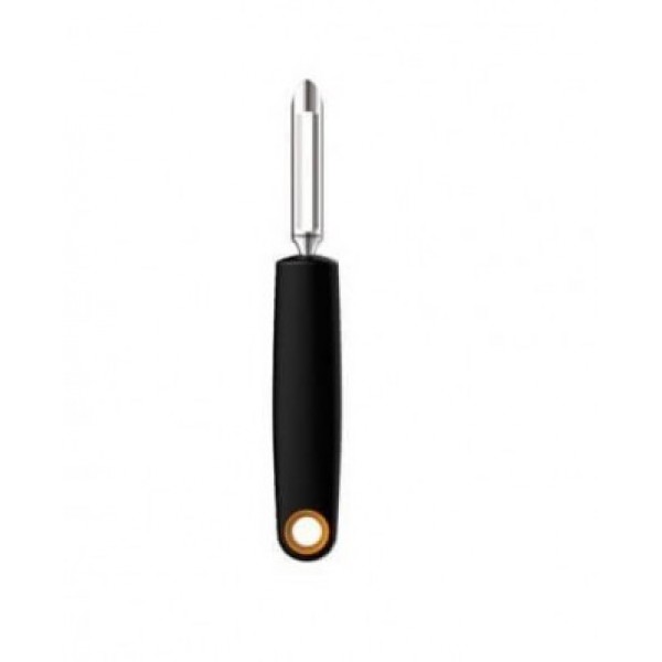 Нож для чистки Fiskars Functional Form 1019534