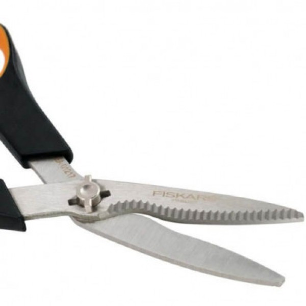 Ножницы для овощей Fiskars SP240 1063327