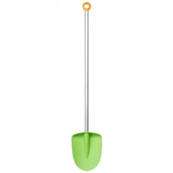 Детские набор MyFirst Fiskars Essentials 2шт 1062473