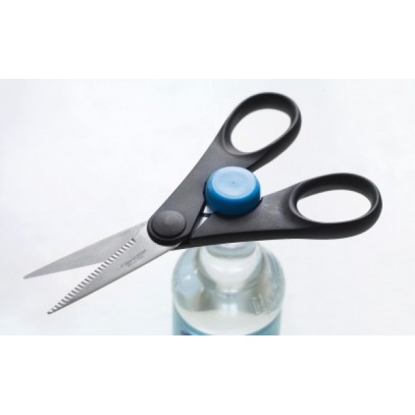 Щипці кухонні Fiskars Essential 29 см (1065597)
