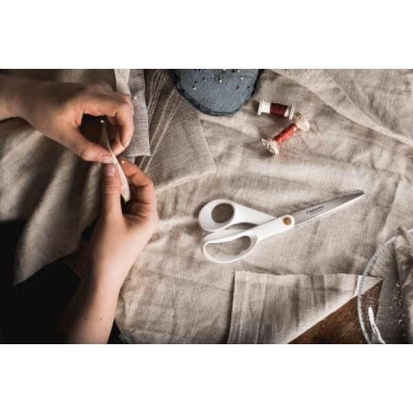 Універсальні ножиці Fiskars Functional Form 17 см 1020413